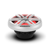 M2 10 DVC 4Ω Color Optix™ Infinite Baffle Marine Subwoofer